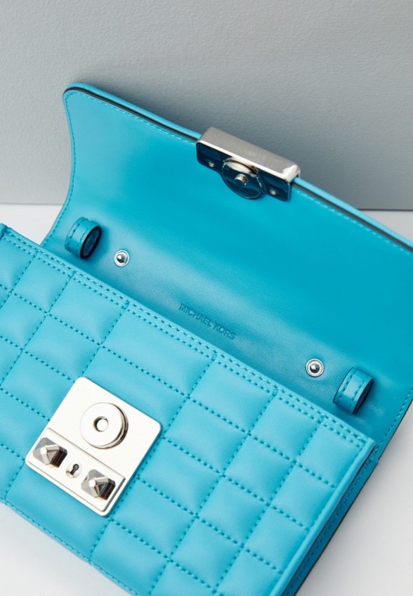 Клатч Michael Michael Kors