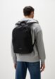 Рюкзак Element4  - превью