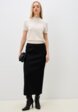 Юбка O'STIN2  - превью