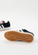 Кеды adidas Originals5  - превью
