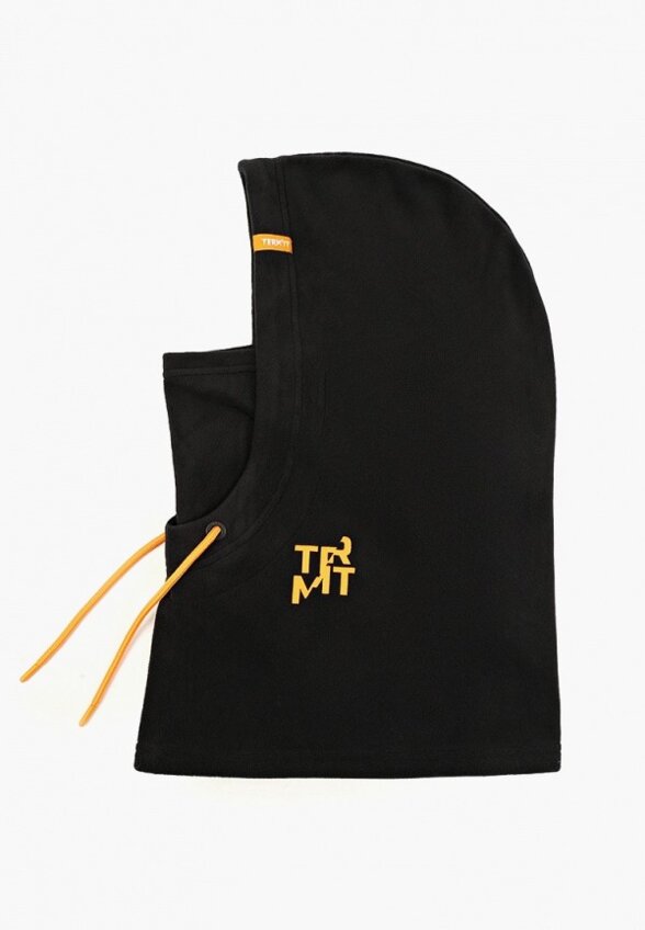 Балаклава Termit