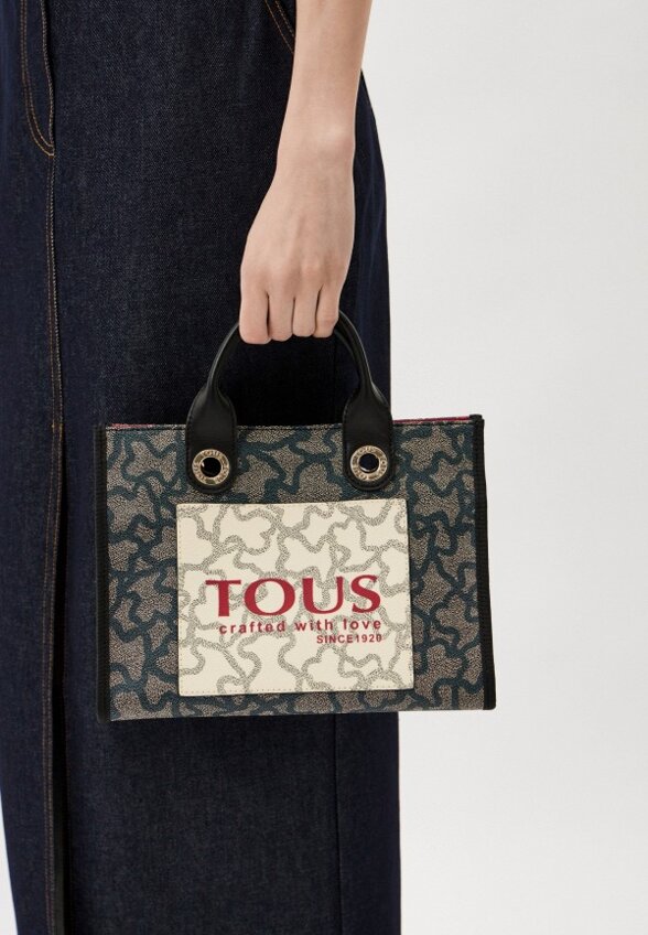 Сумка Tous
