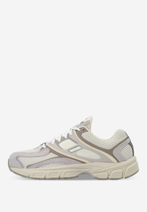 Кроссовки Reebok Premier Trinity, Серый