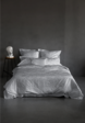 Постельное белье Евро Bellehome1  - превью