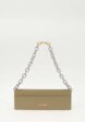 Jacquemus Le Ciuciu1  - превью