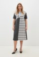 Платье Helmidge1  - превью