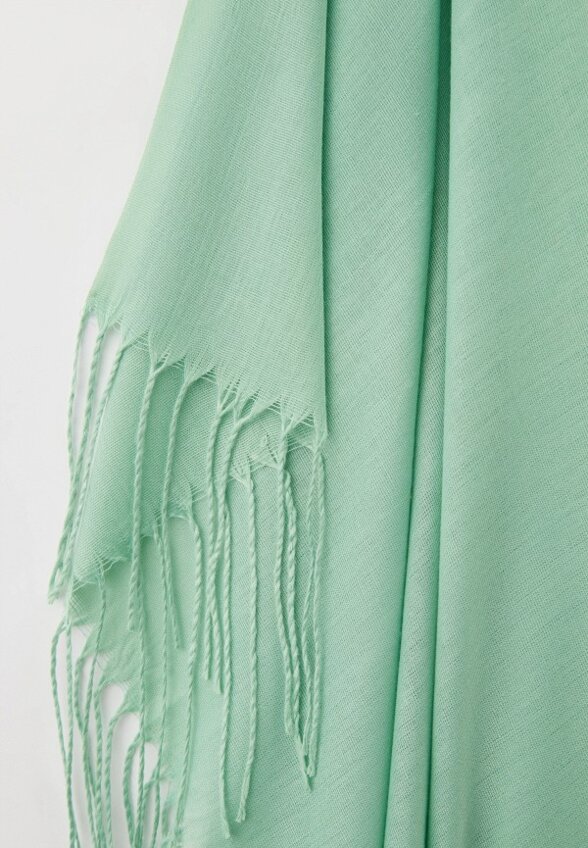 Платок Rosedena