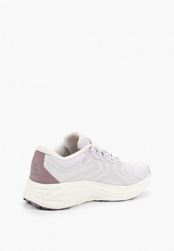 Кроссовки Anta