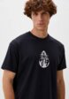 Футболка Volcom3  - превью