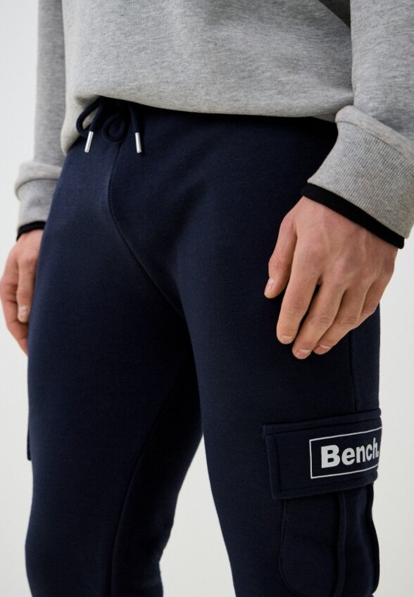 Брюки спортивные Bench