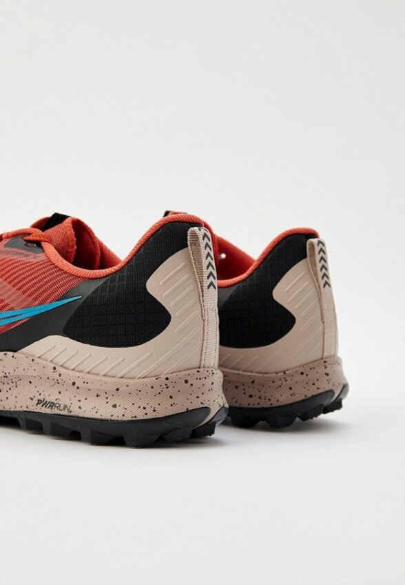 Кроссовки Saucony