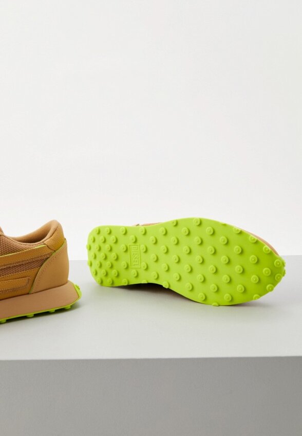 Кроссовки Diesel