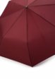 Зонт складной Zemsa3  - превью