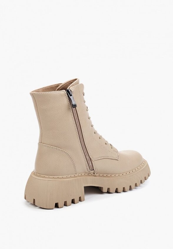 Ботинки Betsy