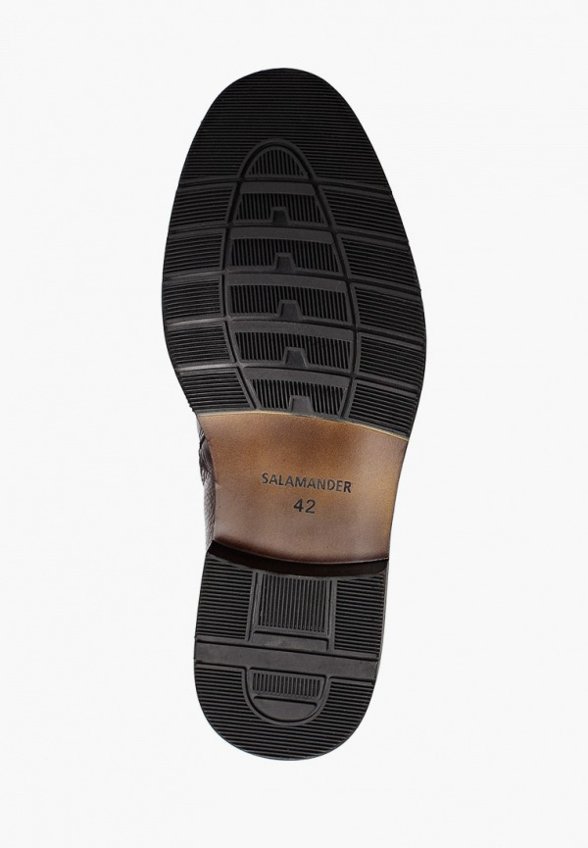 Ботинки Salamander