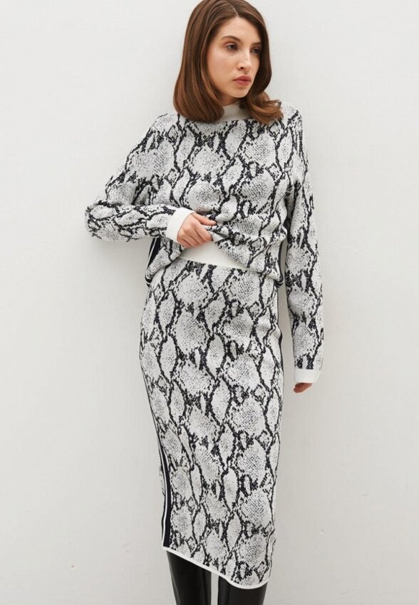 Юбка Gerry Weber