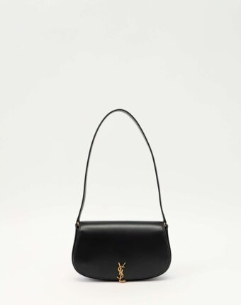 Saint Laurent Voltaire женщинам