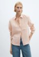 Рубашка Mango1  - превью