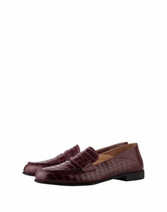 Лоферы Rabbit Loafers женщинам