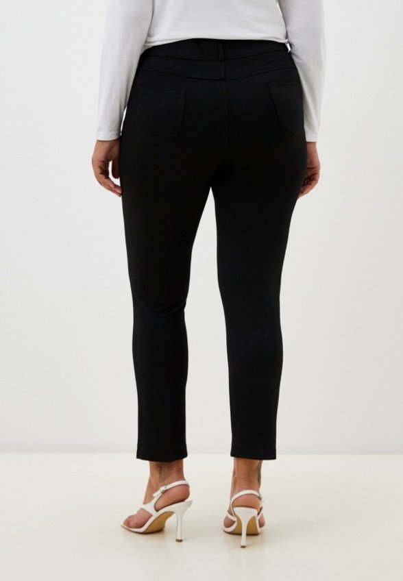 Брюки Nadia Piskun