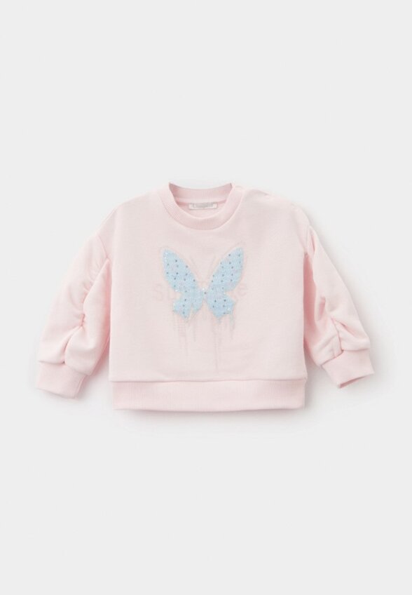 Свитшот Choupette