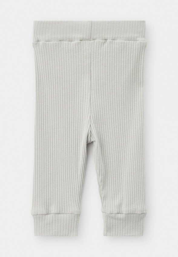 Пижама Youlala