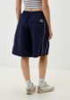 Шорты Befree3  - превью