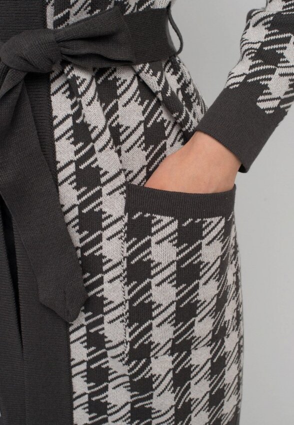 Кардиган Mavin