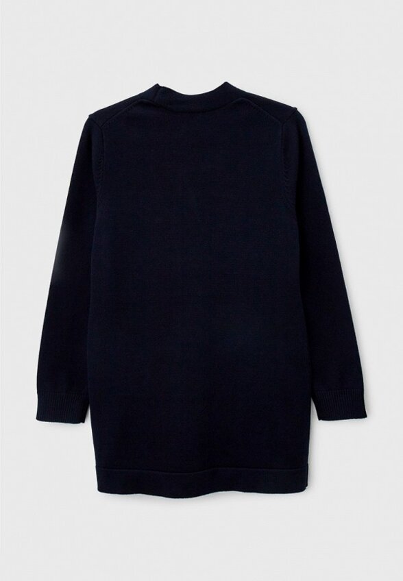 Кардиган PlayToday