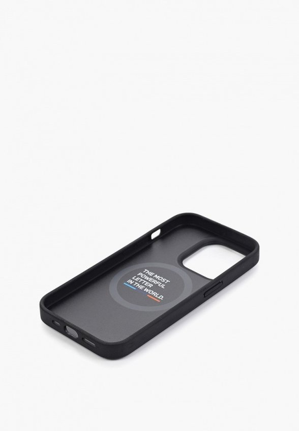 Чехол для iPhone BMW