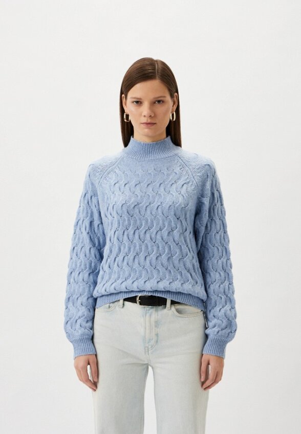 Свитер Twinset Milano