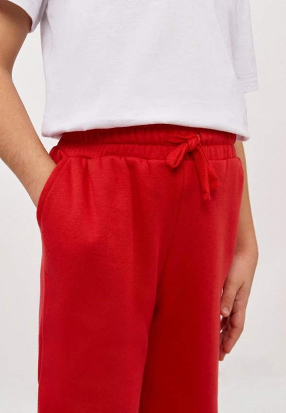 Брюки спортивные Modis