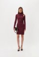 Платье Patrizia Pepe2  - превью