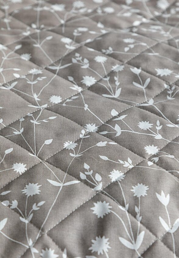 Покрывало Унисон