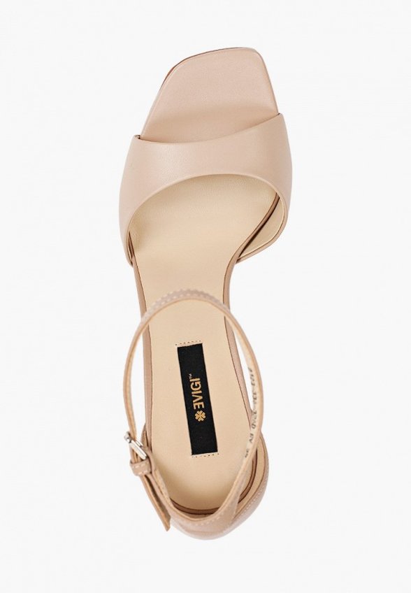 Босоножки Evigi