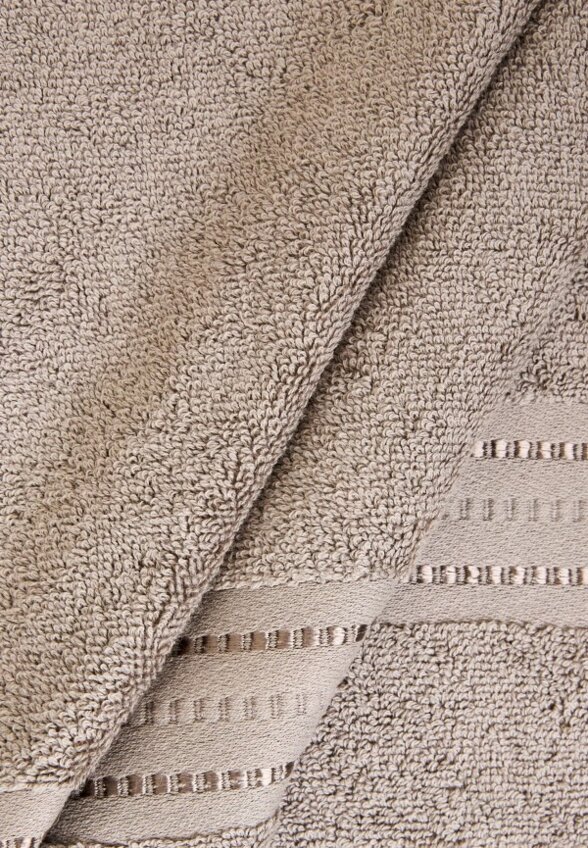 Комплект полотенец Cozy Home