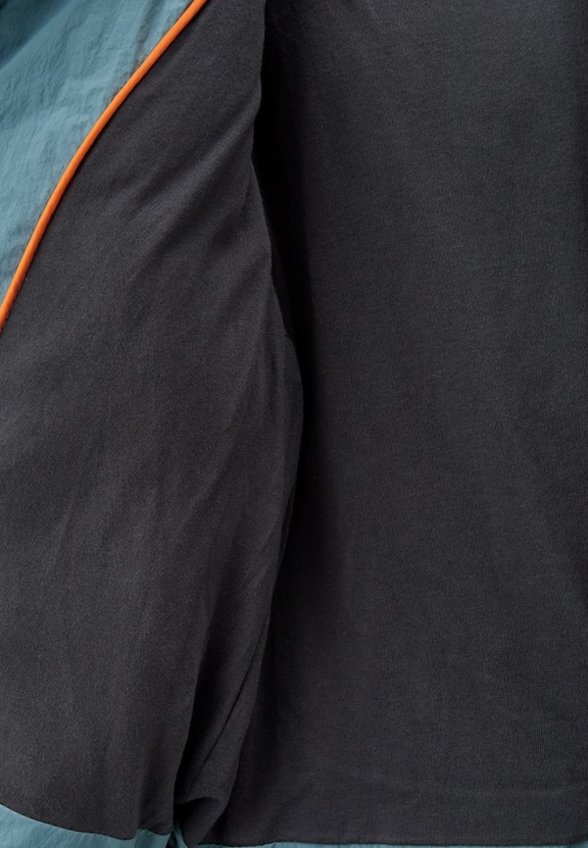 Куртка утепленная Koton