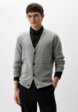 Кардиган Mademan1  - превью