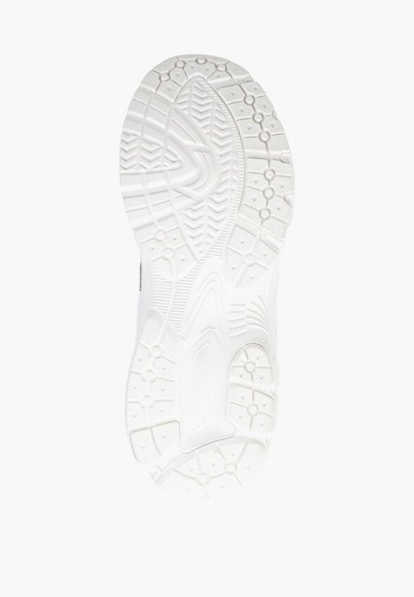 Кроссовки Sigma