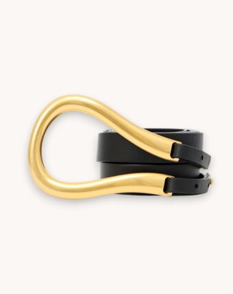 Bottega Veneta Belt женщинам