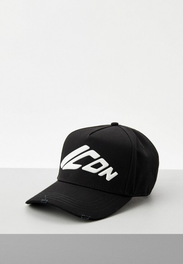 Бейсболка Dsquared2