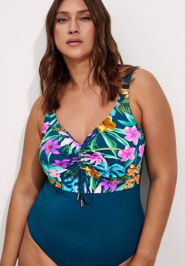 Купальник Nerouge