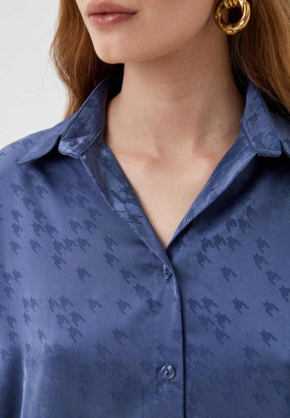 Костюм Moona Store