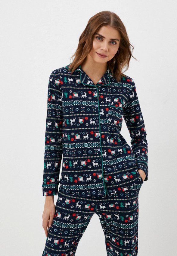 Костюм домашний Vienetta