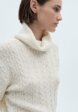 Свитер Mango4  - превью