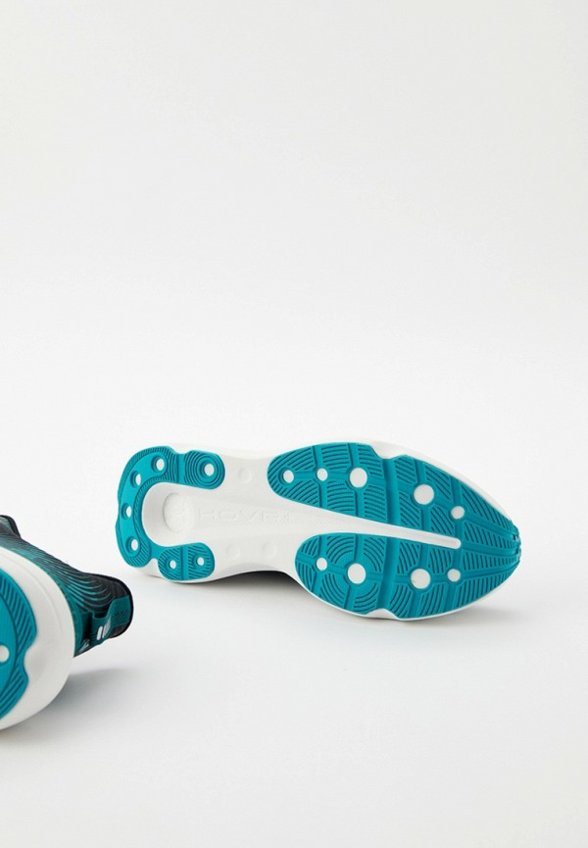 Кроссовки Under Armour