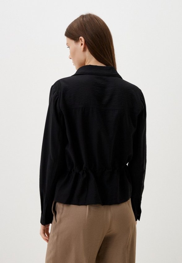 Жакет Gerry Weber