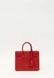 Saint Laurent Sac De Jour1  - превью