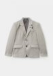 Пиджак MiLi1  - превью