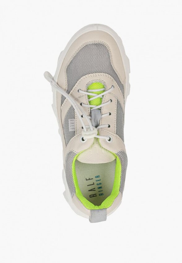 Кроссовки Ralf Ringer